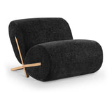 Akira Accent Chair