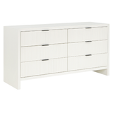 Fairfax Dresser