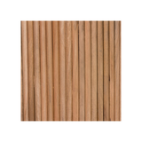 Oakhill Dining Table