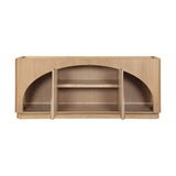 Everson Sideboard