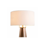 Quattro Floor Lamp