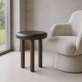 Arian Side Table
