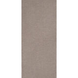 Mystique Handmade Rug
