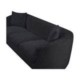Penelope Chenille Sofa