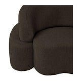 Principessa Boucle Sofa
