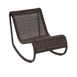 Antigua Outdoor Rocking Chair