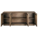 Bowen Sideboard