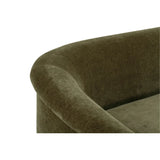 Thora Sofa