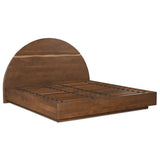 Watson Bed