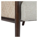 Blake Arm Chair