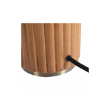 Tambo Table Lamp