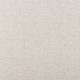 Hudu Accent Chair