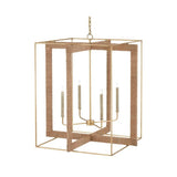 Purebred Large Lantern