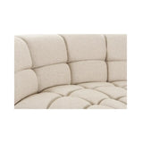 Roman Sectional