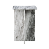 Keithwell Accent Table - 2 Styles
