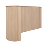 Belinda Sideboard
