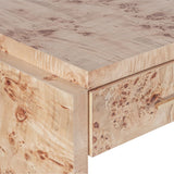 Wesley Desk
