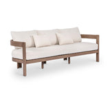 Newport Outdoor Sofa