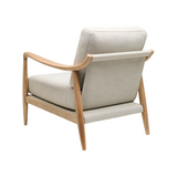 Gaviota Accent Chair