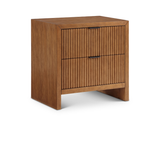 Fairfax Nightstand