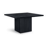 Belinda Dining Table