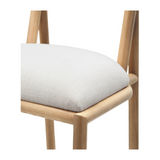 Keating Bar + Counter Stool