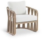 San Pietro Outdoor Chair