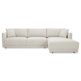 Bryn Sectional