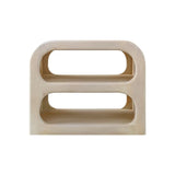 Tana End Table