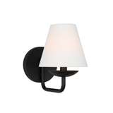Albion Sconce