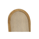 Tyson Dining Chair