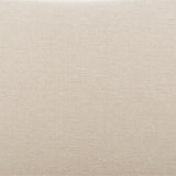 Ruhe Sofa