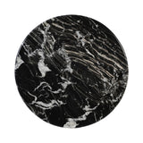 Formentera Marble Coffee Table
