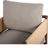 Brielle Accent Chair