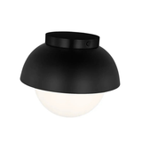 Hyde Flush Mount