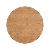 Del Ray Dining Table - 2 Styles