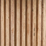Genoa Dining Table