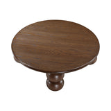 Kelvin Coffee Table