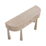 Oasis Console Table