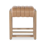 Abby Counter Stool