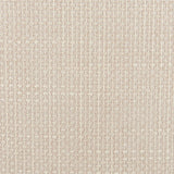 Calmo Dining Chair