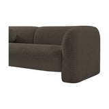 Emory Boucle Sofa