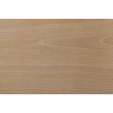 Astrid Console Table