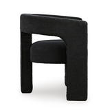 Landick Accent Chair