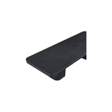 Mohari Dining Table