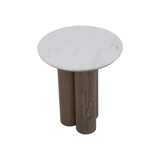 Parker End Table