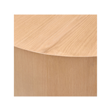 Whitly End Table