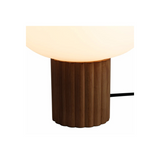 Tambo Accent Table Lamp