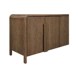 Harmony Sideboard