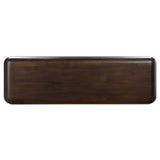 Rowan Dresser